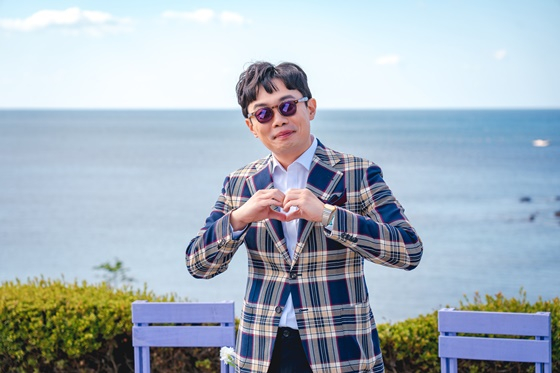 /사진=앤피오엔터테인먼트, 바이포엠스튜디오, SLL