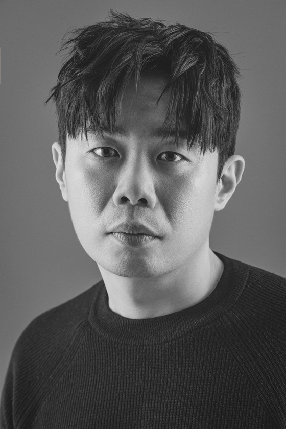 /사진=후너스엔터테인먼트