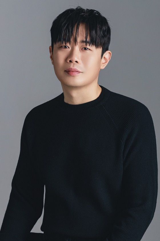 /사진=후너스엔터테인먼트