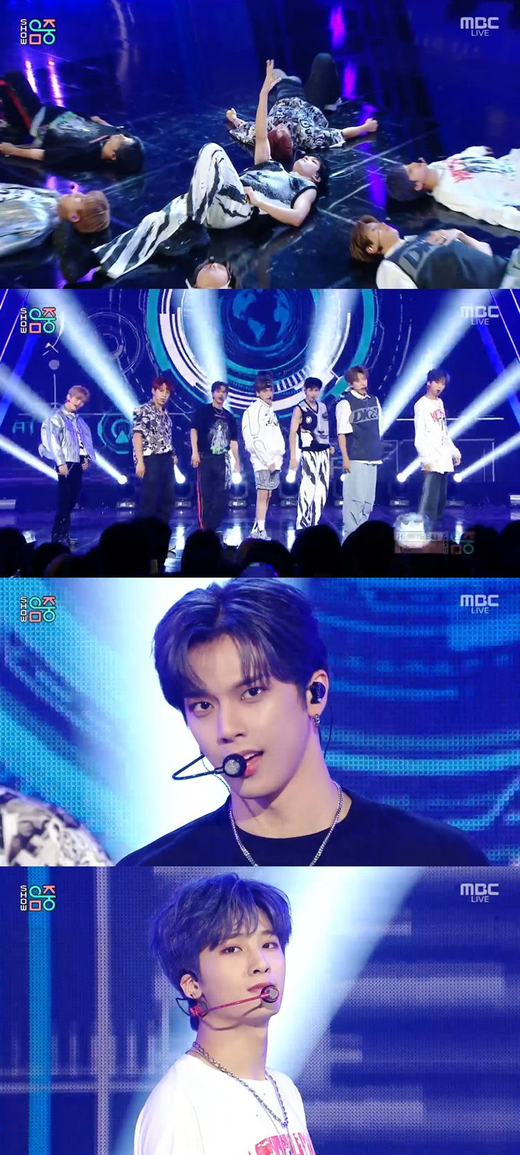 /사진=MBC