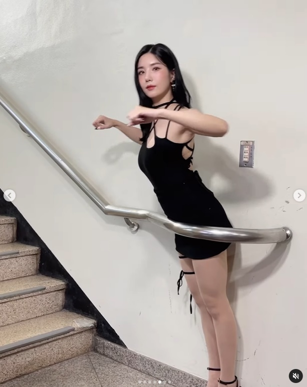 /사진=권은비