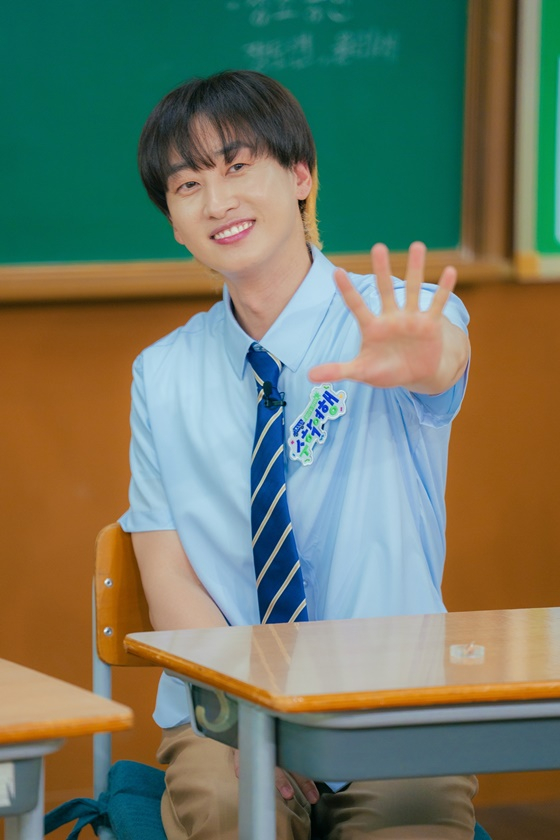 /사진=E채널·AXN·라이프타임