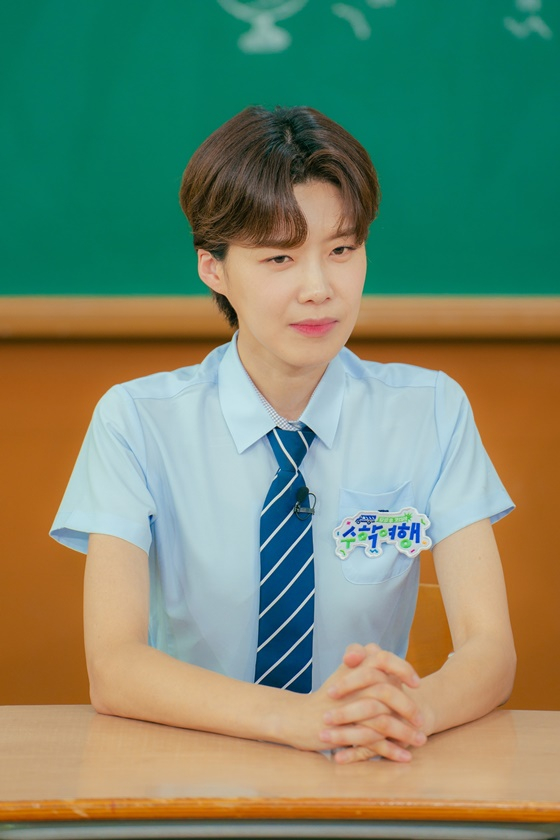 /사진=E채널·AXN·라이프타임