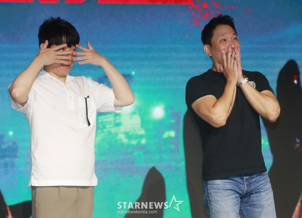 사진