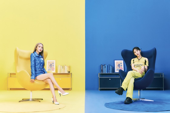 /사진=RBW