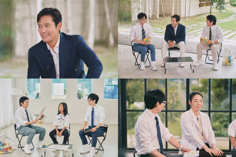 /사진제공=CJ ENM