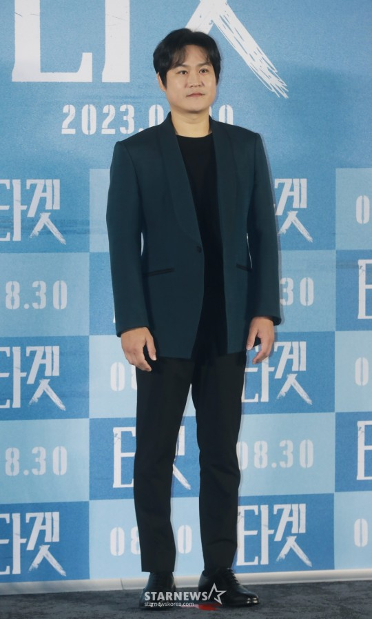 /사진=스타뉴스