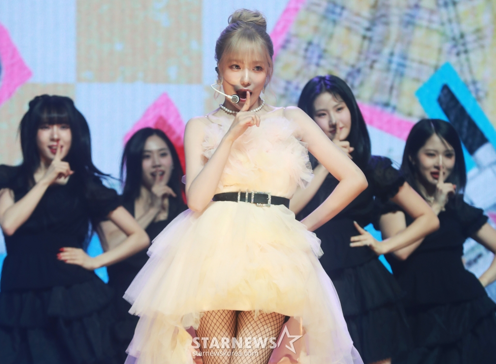 /사진=이동훈 기자 (photoguy@mt.co.kr)
