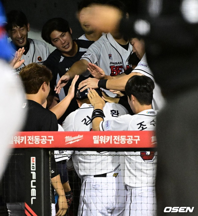 /사진=OSEN
