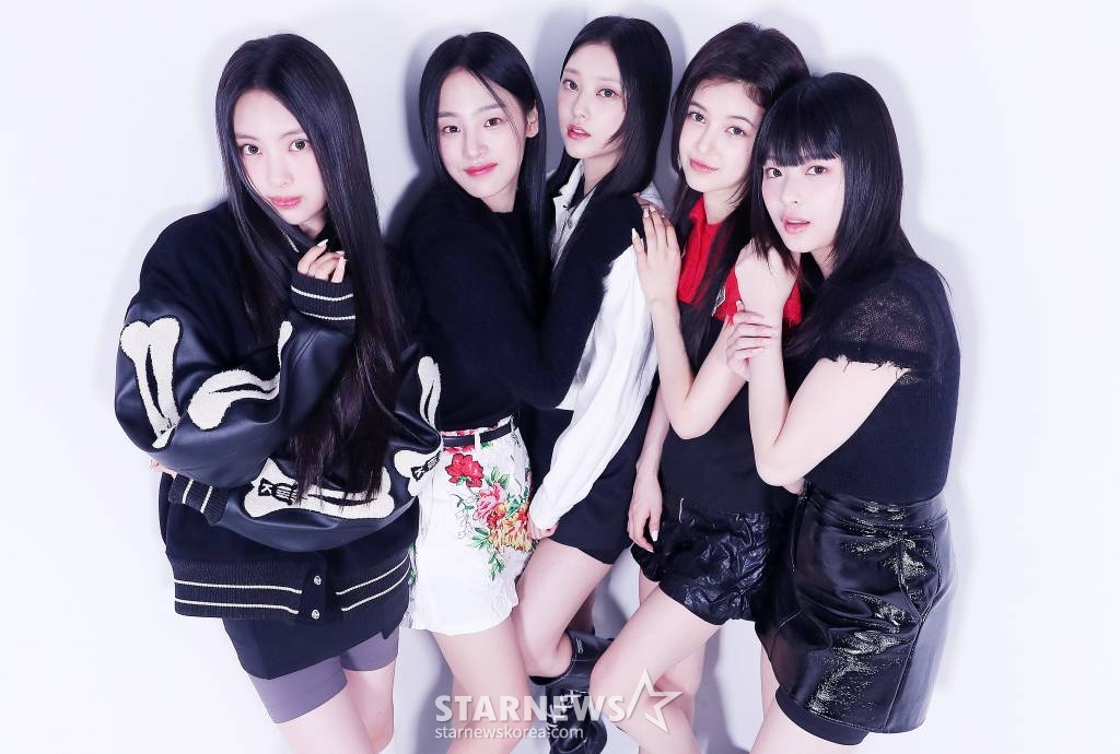 /사진=김창현 기자 chmt@