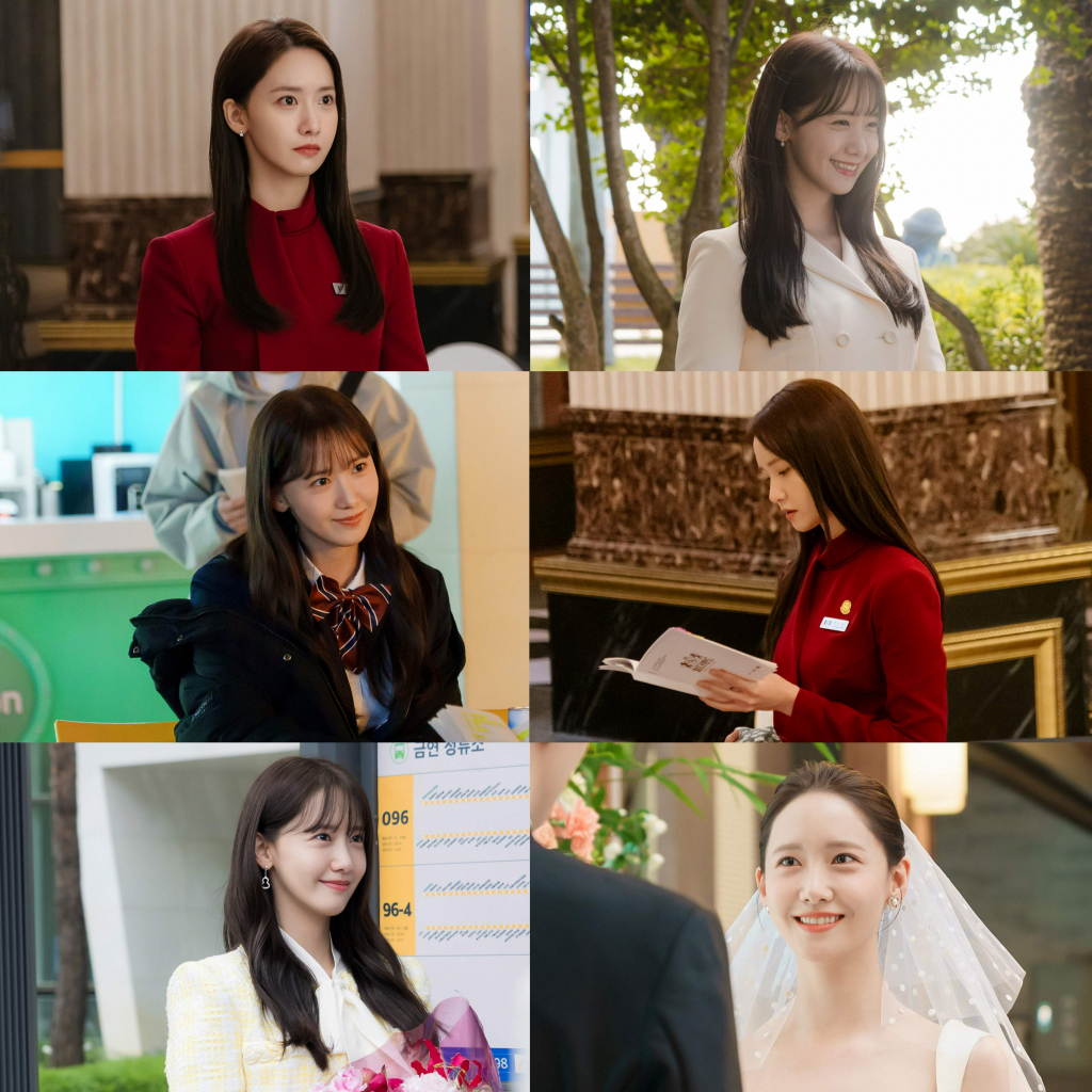 /사진=JTBC