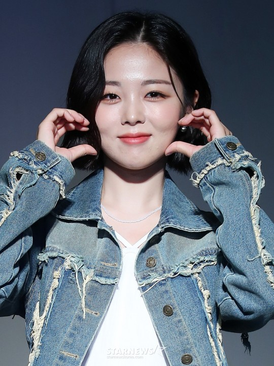 /사진=김창현 기자 chmt@