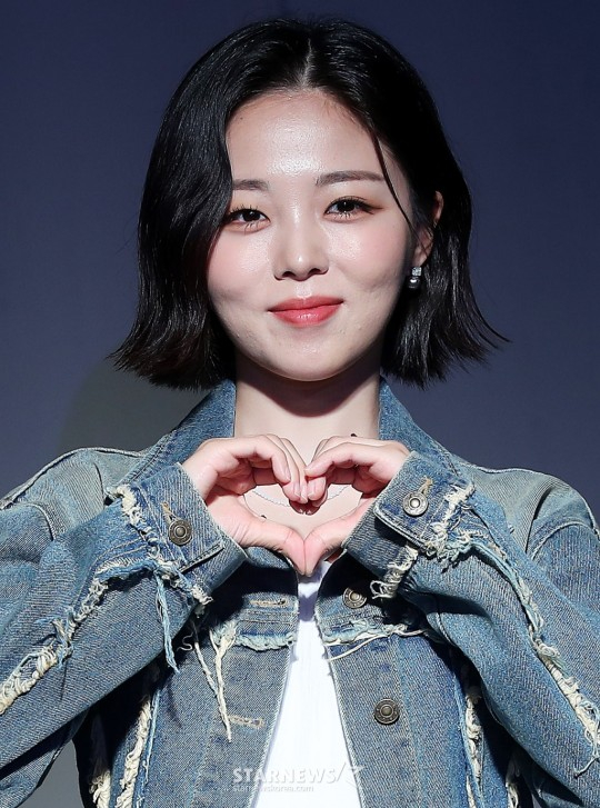 /사진=김창현 기자 chmt@
