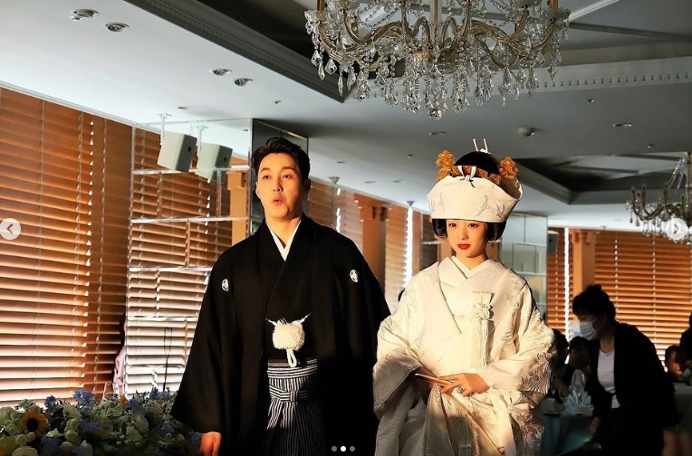 사진