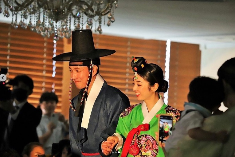 사진
