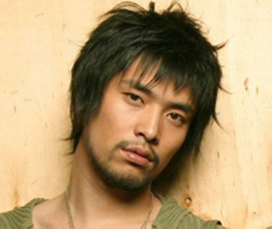 /사진=서재호