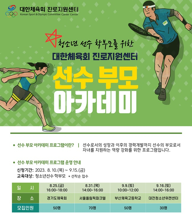 /사진=대한체육회