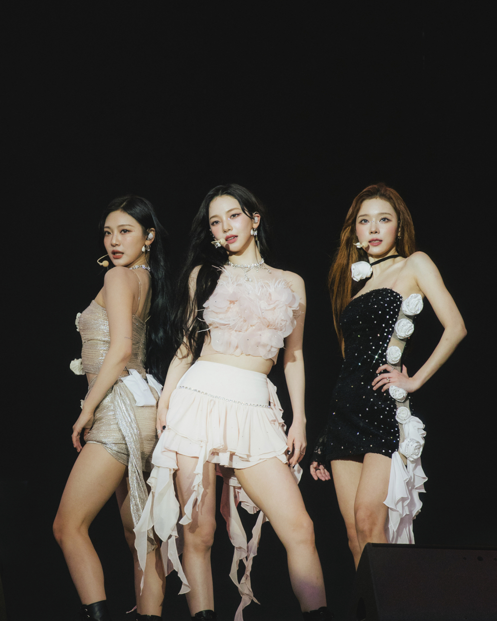 /사진제공=SM엔터테인먼트