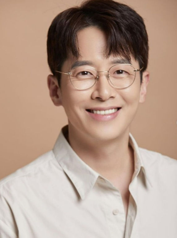 /사진=최필립
