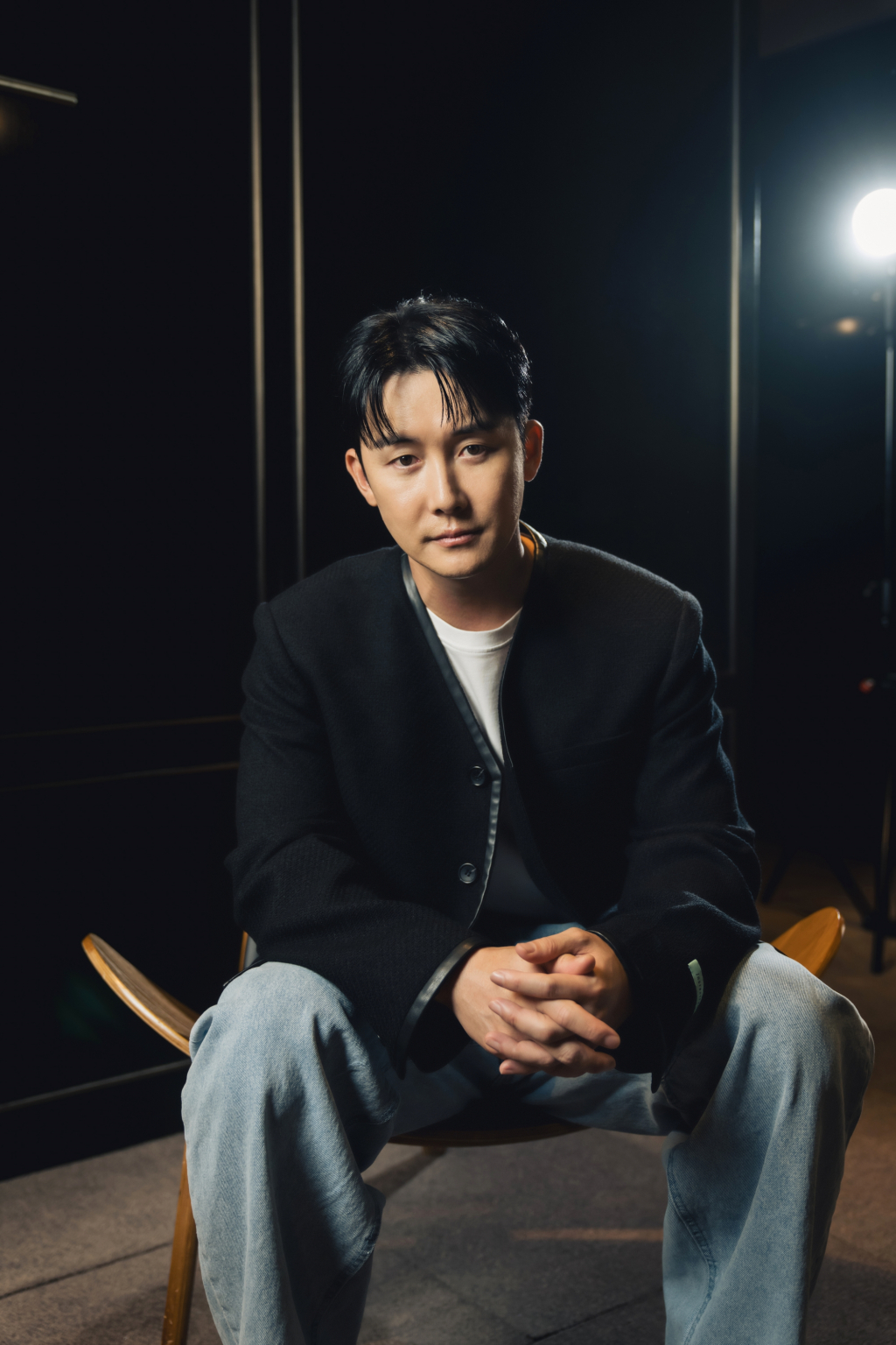 사진=에이스메이커무비웍스