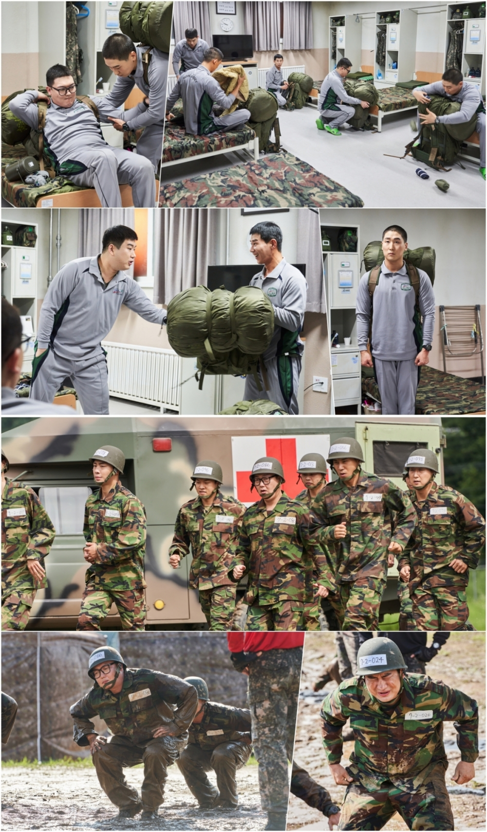 /사진제공=KT스튜디오지니
