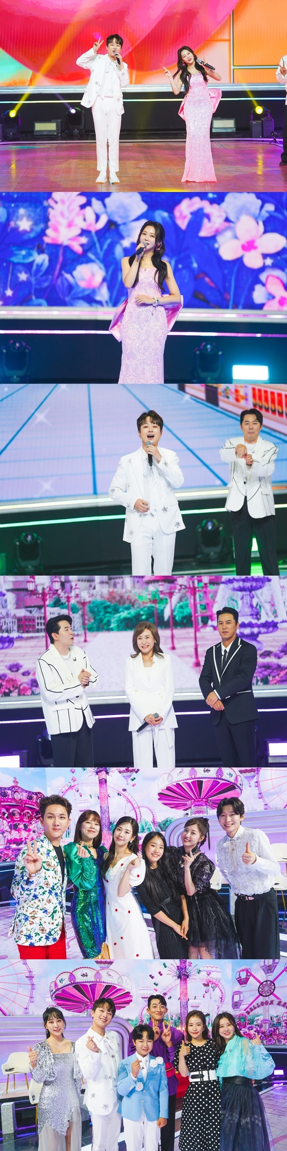 /사진제공=TV CHOSUN