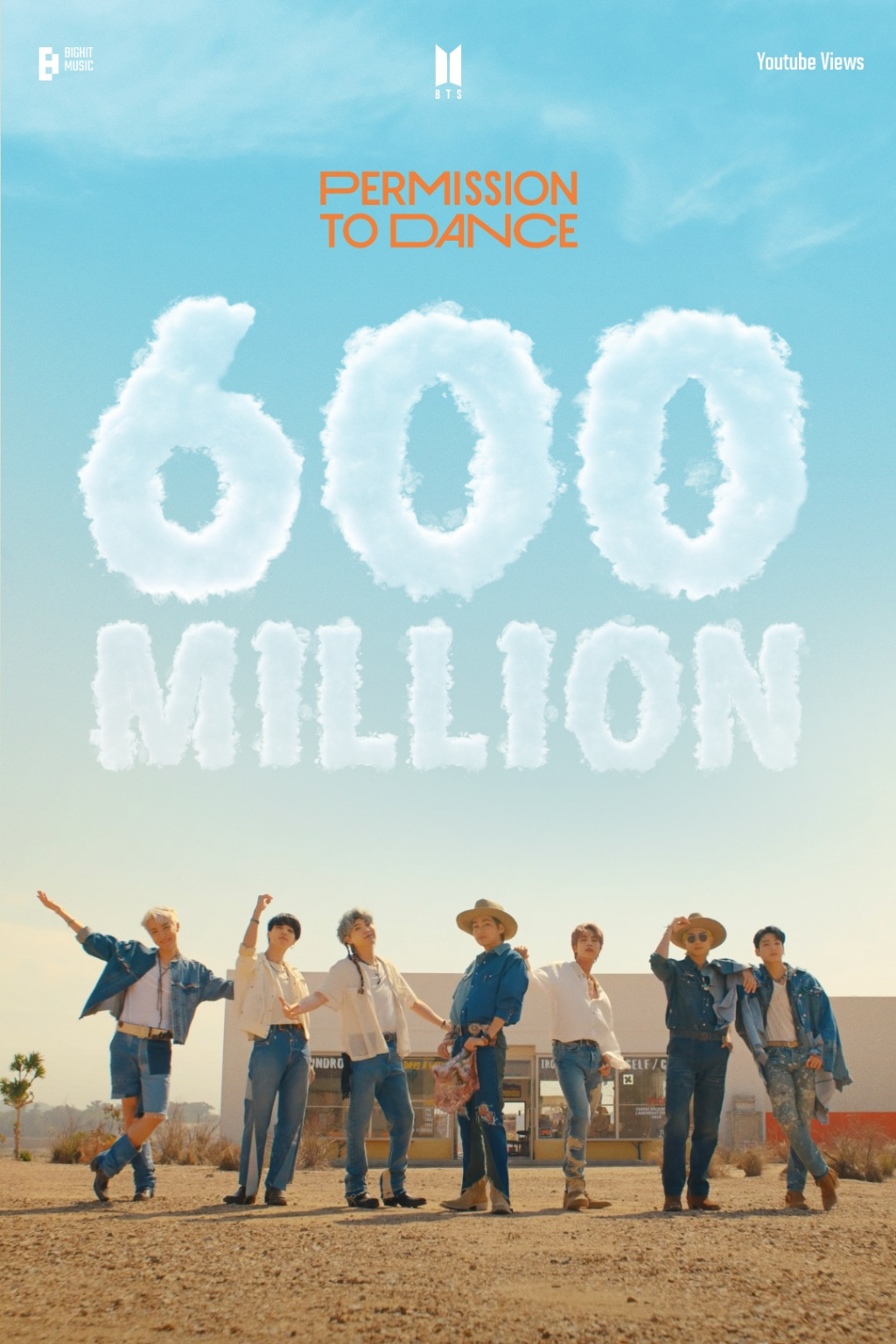 /사진제공=빅히트 뮤직