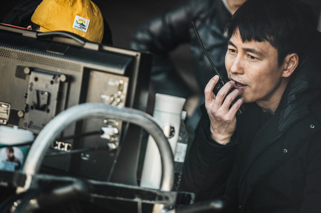 보호자 / 사진=에이스메이커무비웍스
