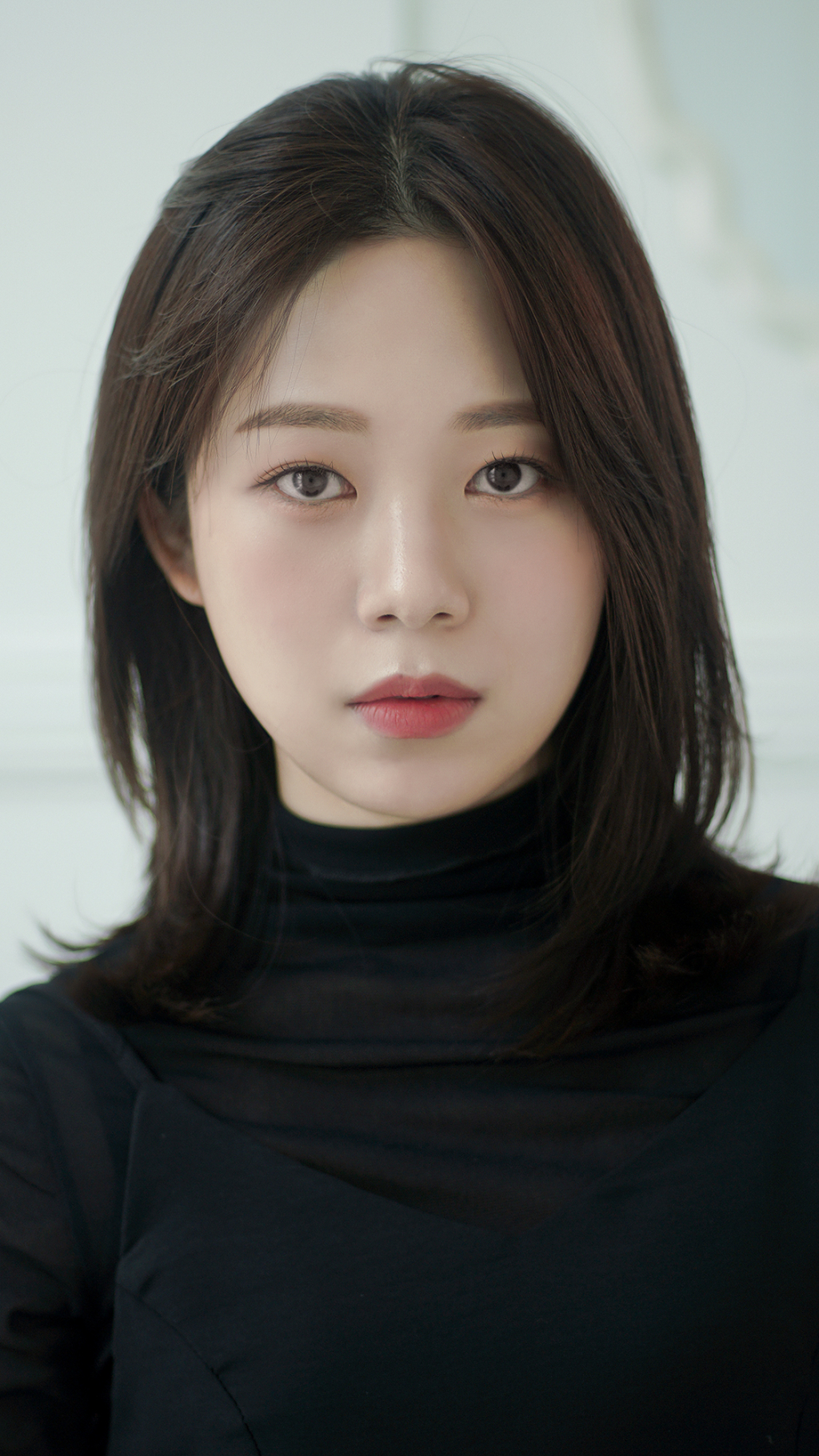 /사진제공=하이어랭크 엔터테인먼트