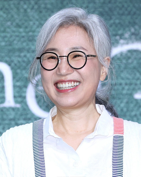 /사진제공=KBS