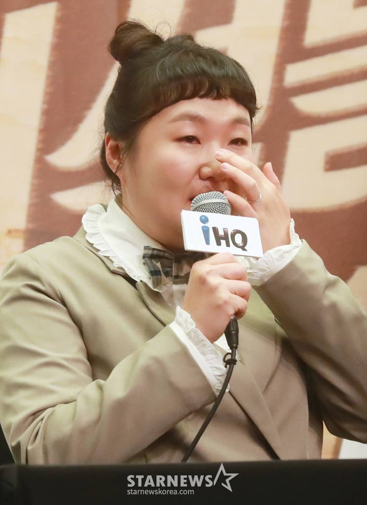 /사진=이동훈 기자 photoguy@