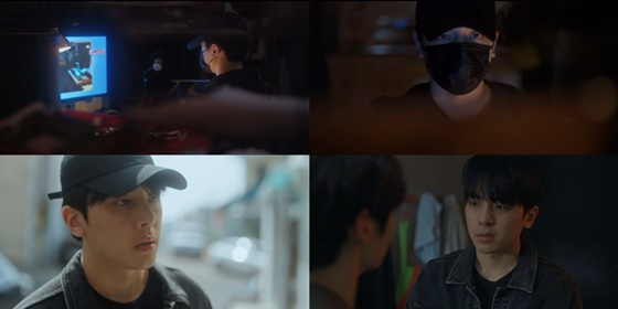 /사진=tvN