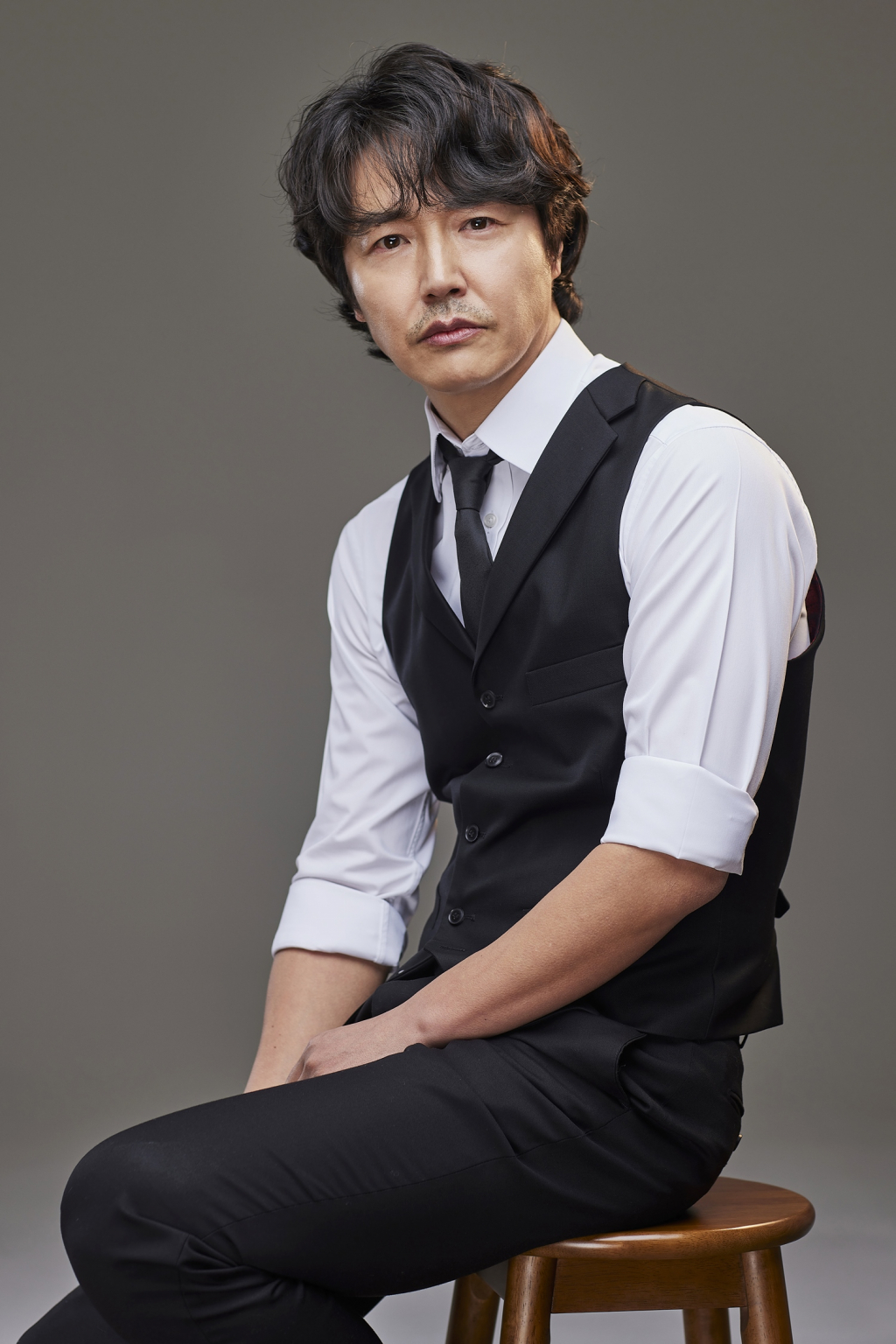 /사진제공=루크미디어