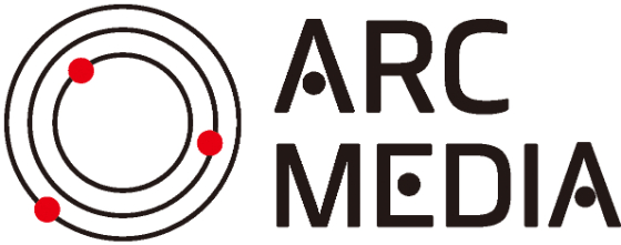 아크미디어./사진=아크미디어