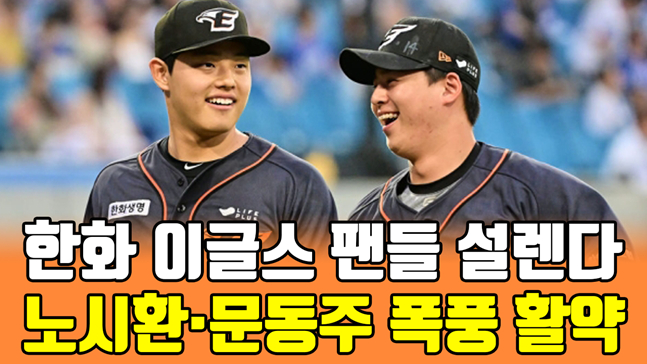 /그래픽=이원희 기자