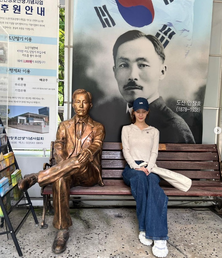 /사진=서현