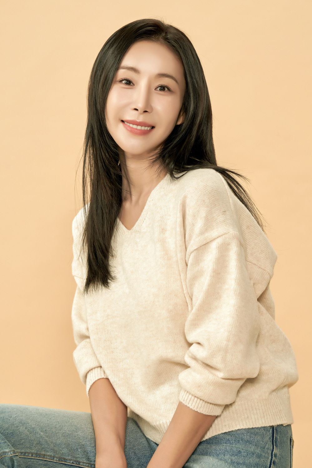 /사진=비비엔터테인먼트