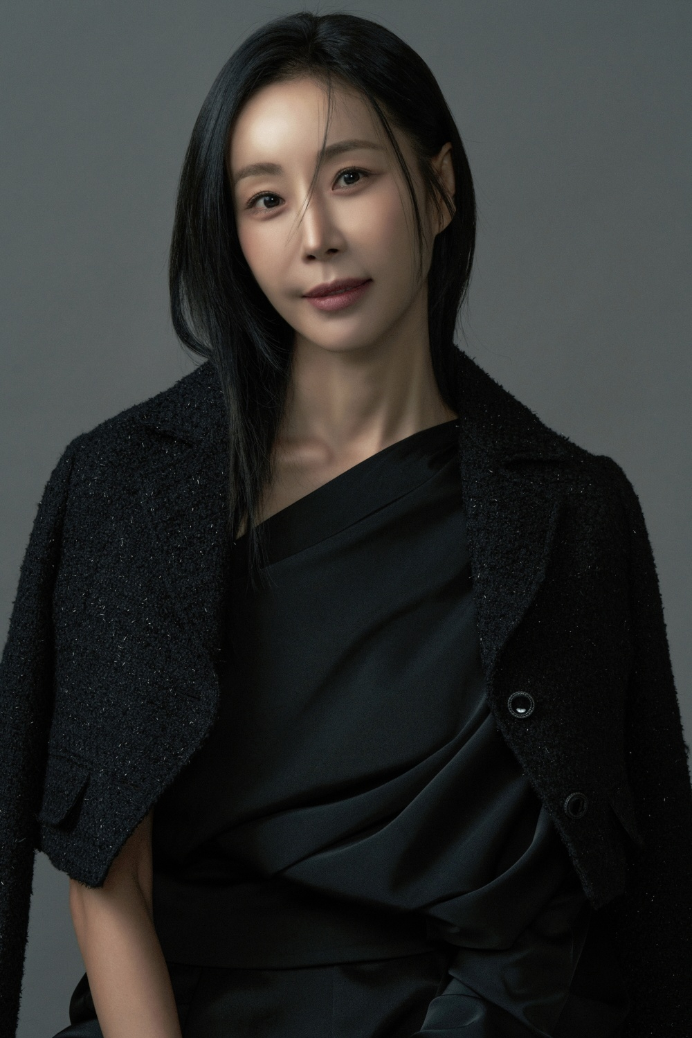 /사진=비비엔터테인먼트