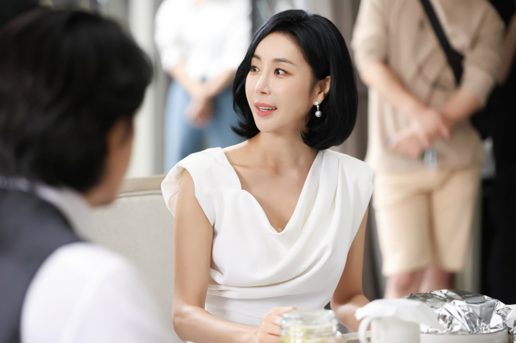 /사진=비비엔터테인먼트