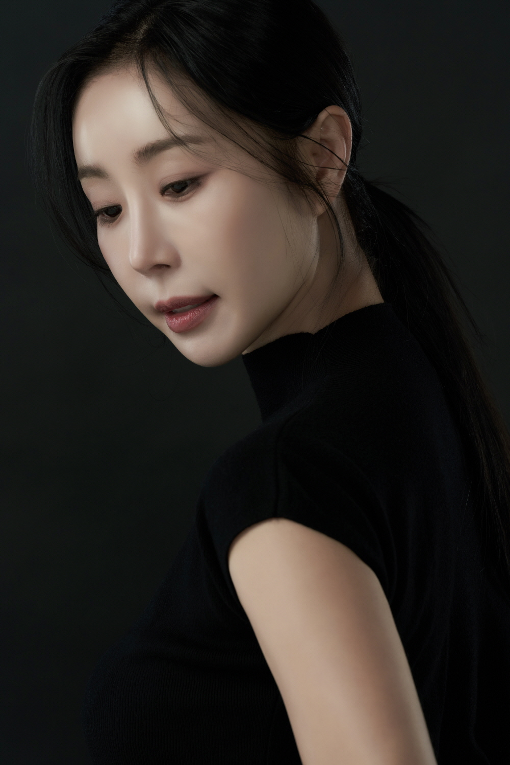 /사진=비비엔터테인먼트