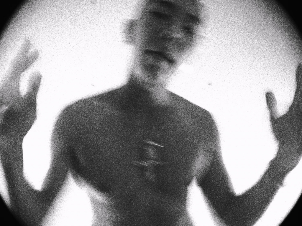 /사진=AOMG