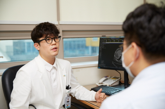 /사진=중앙대병원