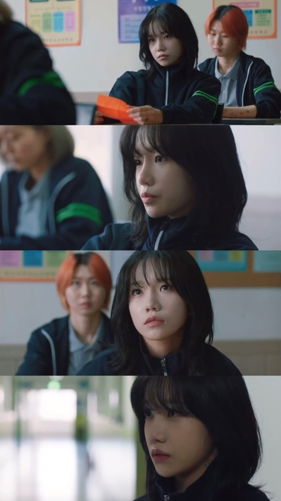 /사진=티빙