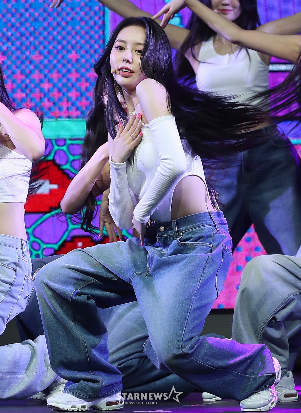 사진