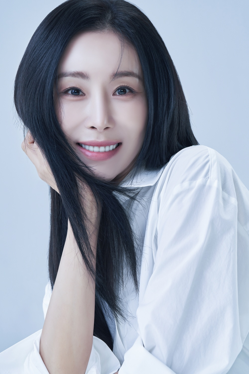 /사진=비비엔터테인먼트