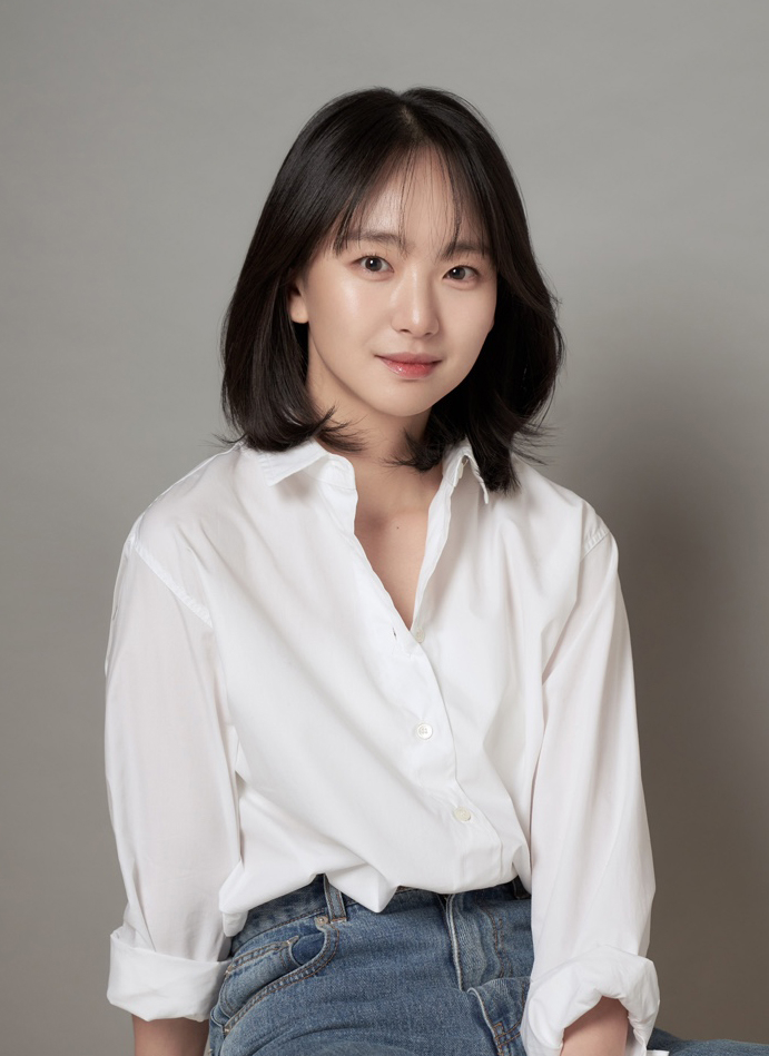 배우 원진아 /사진제공=아티스트컴퍼니
