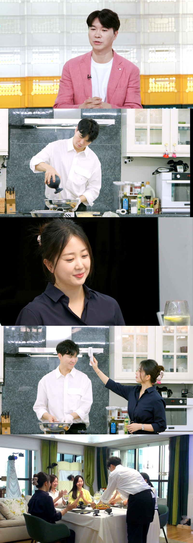 /사진=KBS 2TV ‘신상출시 편스토랑’