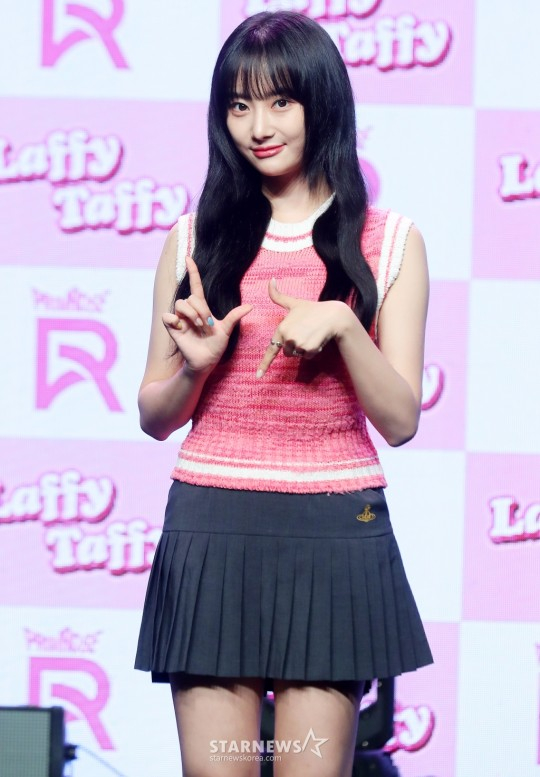 /사진=김창현 기자(chmt@mt.co.kr)