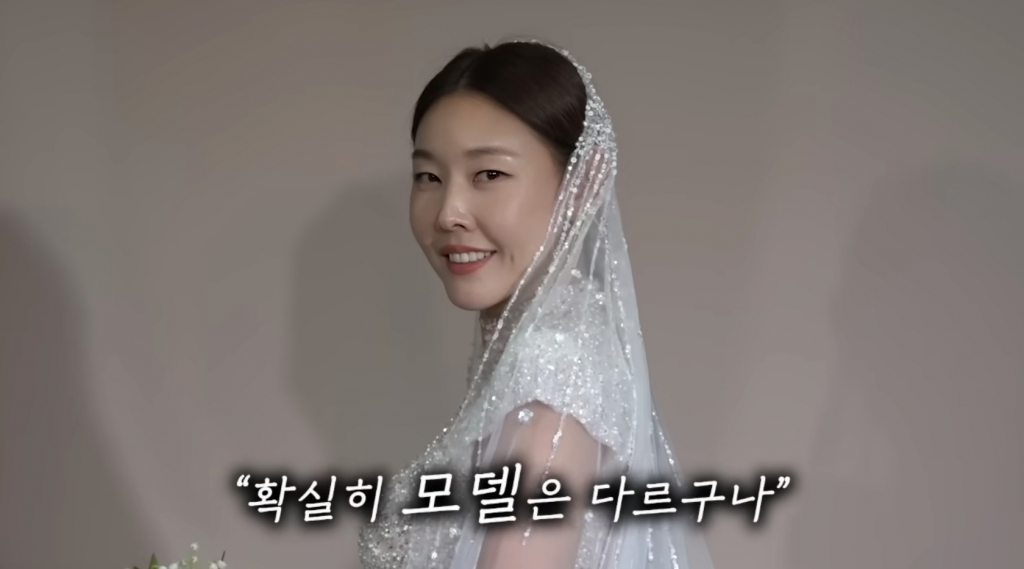 /사진=한혜진