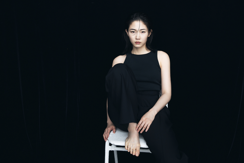 /사진제공=BH엔터테인먼트